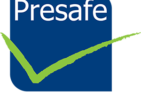 Logo_Presafe Logo_Presafe