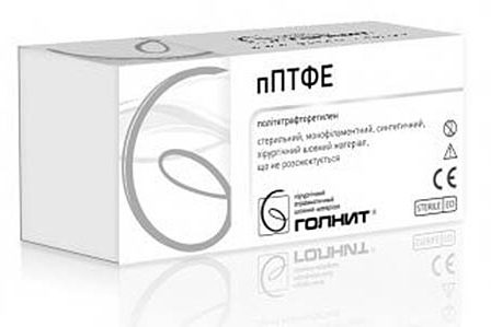 ptfe